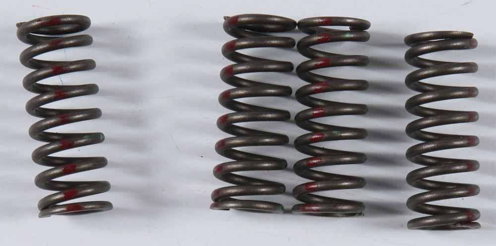 KG KGS-031