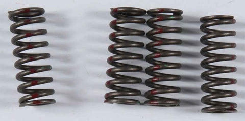 KG KGS-031