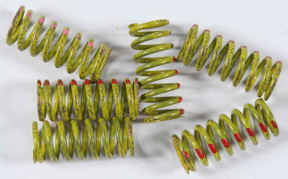 KG KGS-053