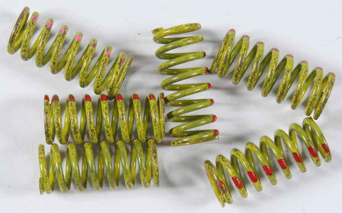KG KGS-053