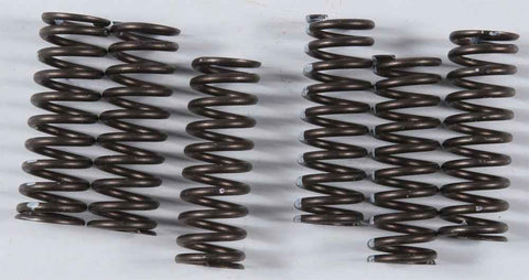 KG KGS-714