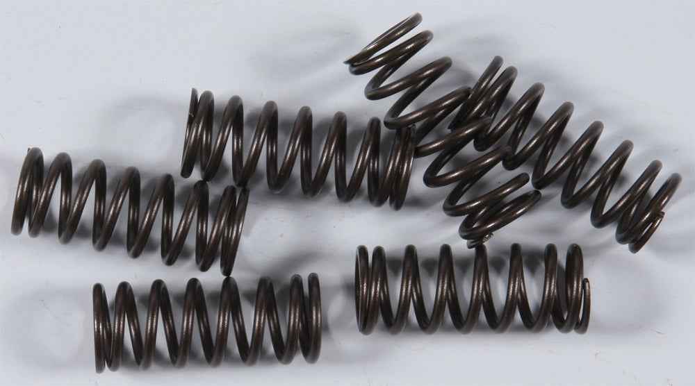 KG KGS-809