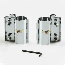 NATIONAL CYCLE KIT-CJD