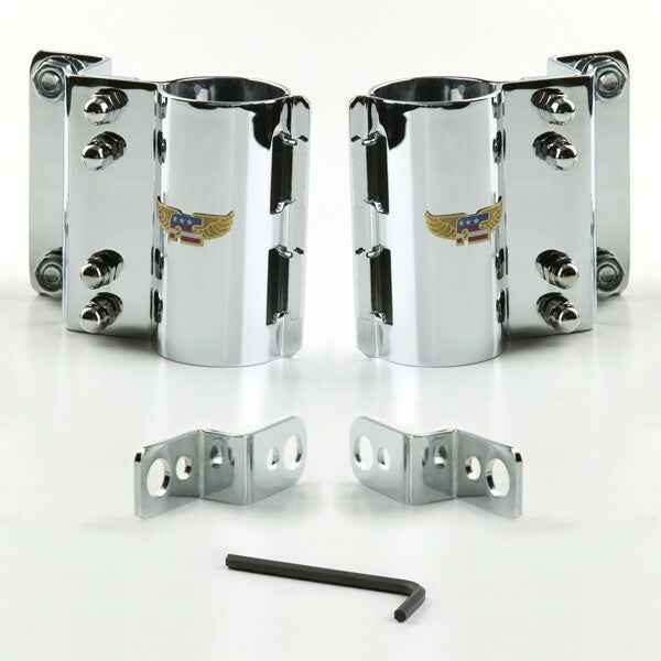 NATIONAL CYCLE KIT-CJH
