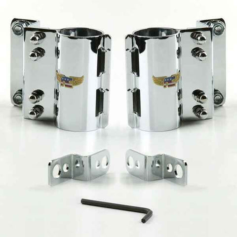 NATIONAL CYCLE KIT-CJH