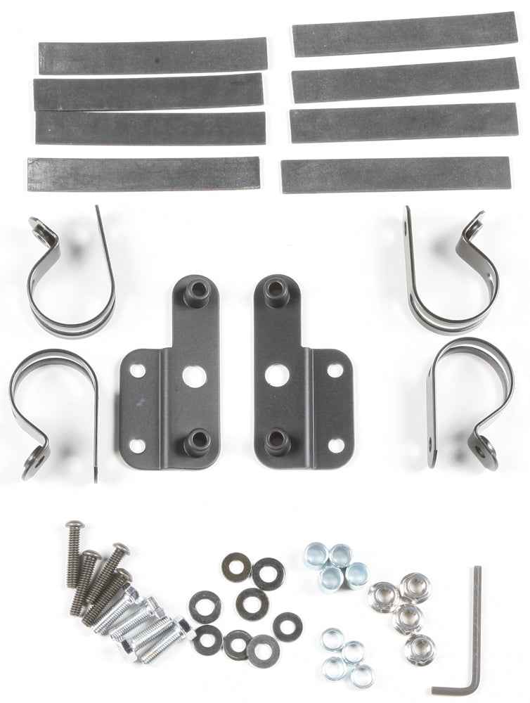 NATIONAL CYCLE KIT-HB