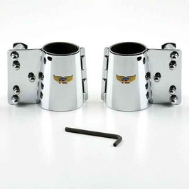 NATIONAL CYCLE KIT-JJ