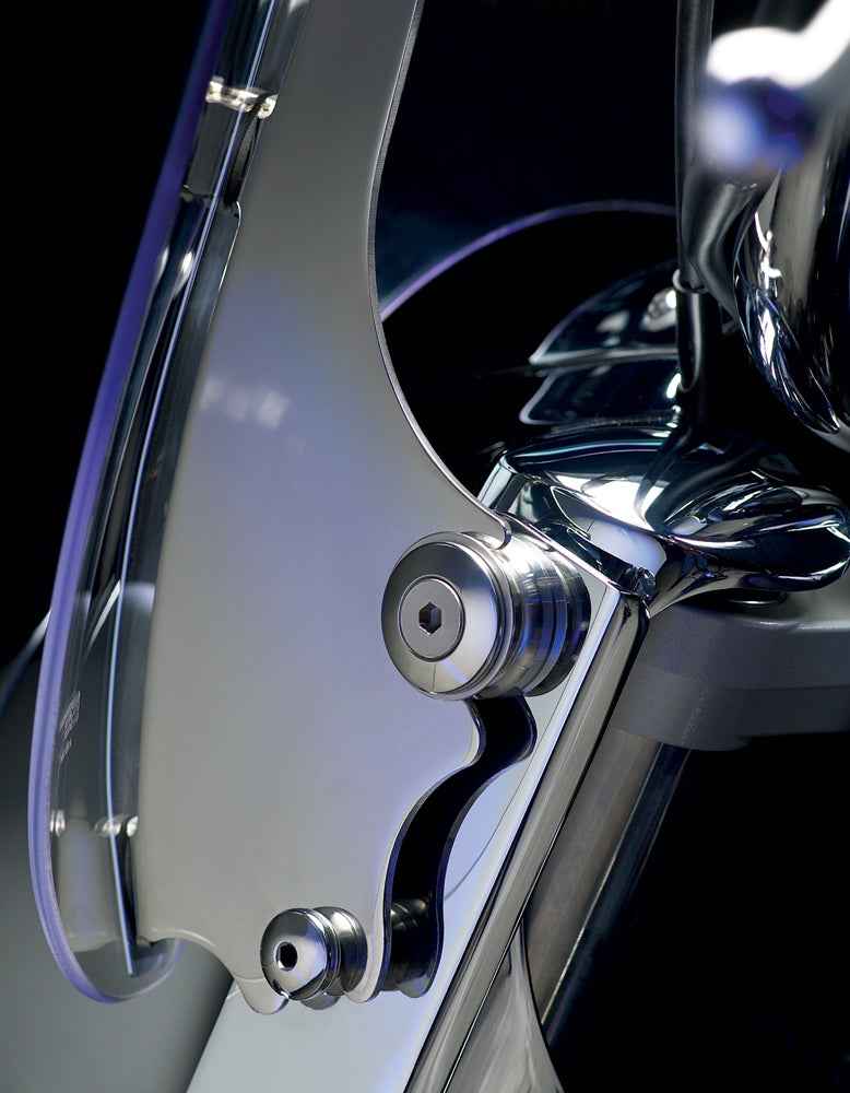 NATIONAL CYCLE KIT-Q106