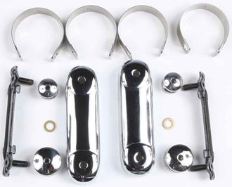 NATIONAL CYCLE KIT-Q141