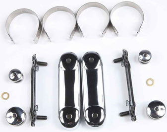 NATIONAL CYCLE KIT-Q142