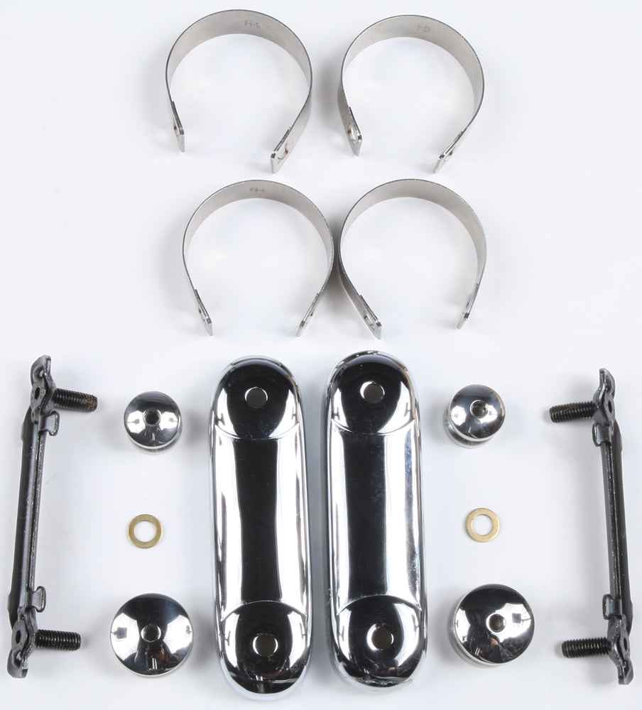 NATIONAL CYCLE KIT-Q143