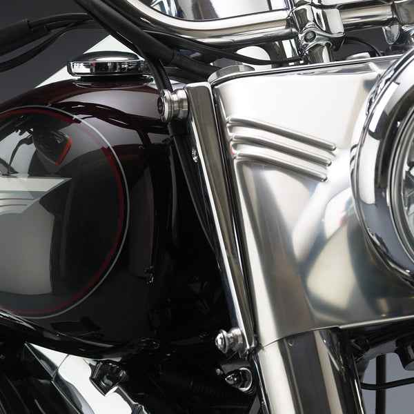 NATIONAL CYCLE KIT-Q341
