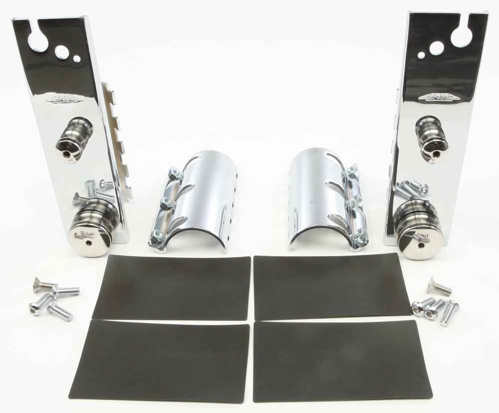 NATIONAL CYCLE KIT-Q344-001