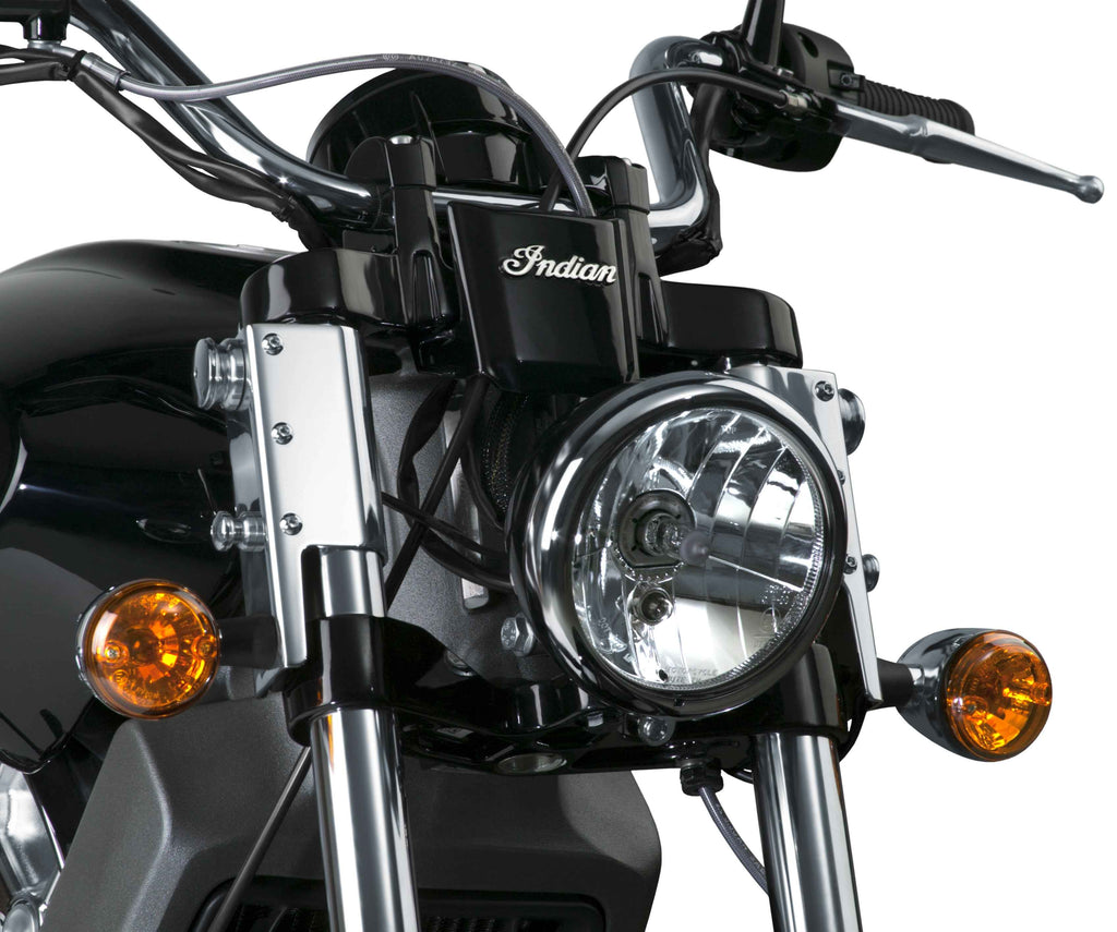 NATIONAL CYCLE KIT-Q344-001