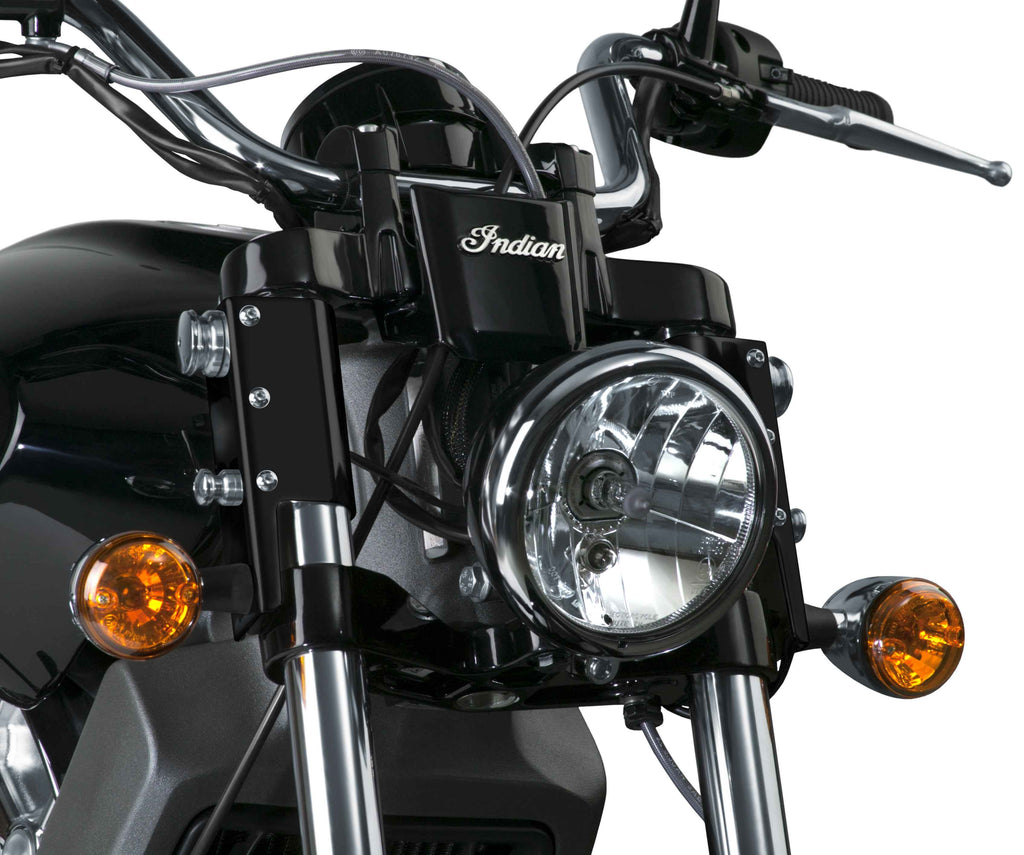 NATIONAL CYCLE KIT-Q344-002
