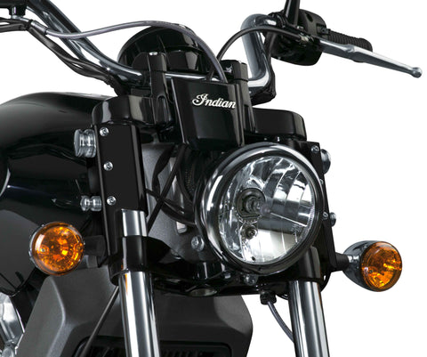 NATIONAL CYCLE KIT-Q344-002