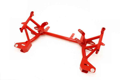BMR Suspension KM003-1R