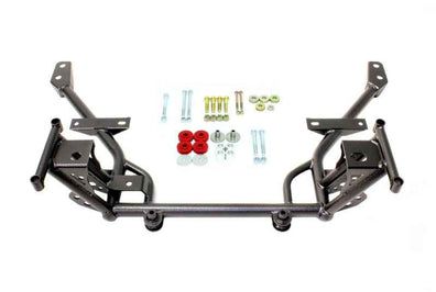 BMR Suspension KM018H