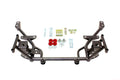 BMR Suspension KM020H