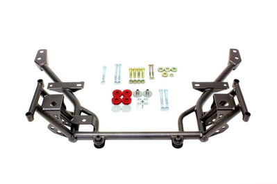 BMR Suspension KM020H