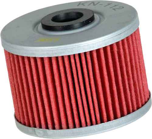 K&N KN-112