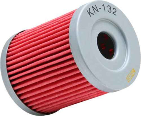 K&N KN-132