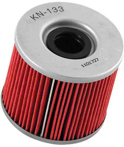 K&N KN-133