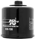 K&N KN-138