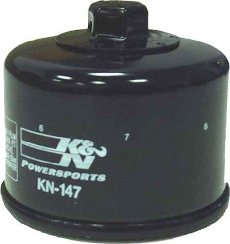 K&N KN-147
