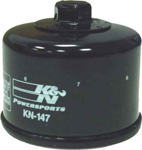 K&N KN-147
