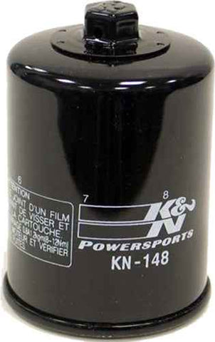 K&N KN-148