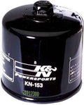 K&N KN-153