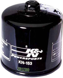 K&N KN-153