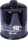 K&N KN-156