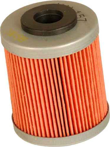 K&N KN-157