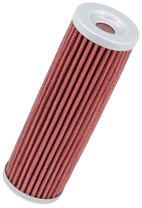 K&N KN-159