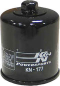 K&N KN-177