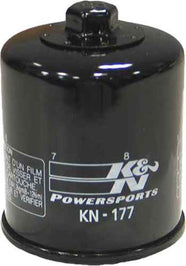 K&N KN-177