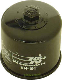 K&N KN-191