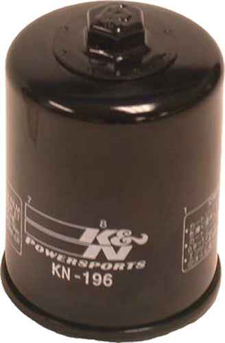 K&N KN-196