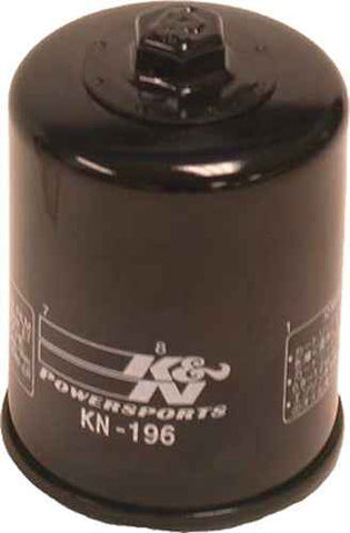 K&N KN-196
