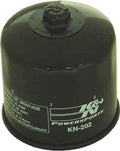 K&N KN-202