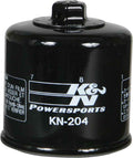 K&N KN-204-1