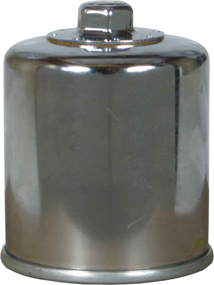 K&N KN-303C