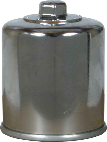 K&N KN-303C
