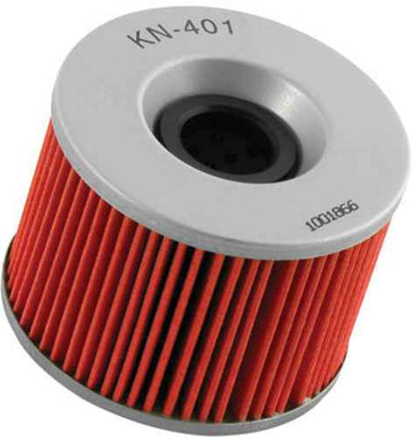 K&N KN-401