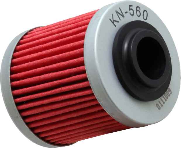 K&N KN-560