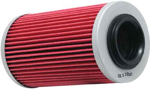K&N KN-564