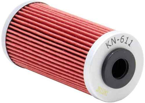 K&N KN-611
