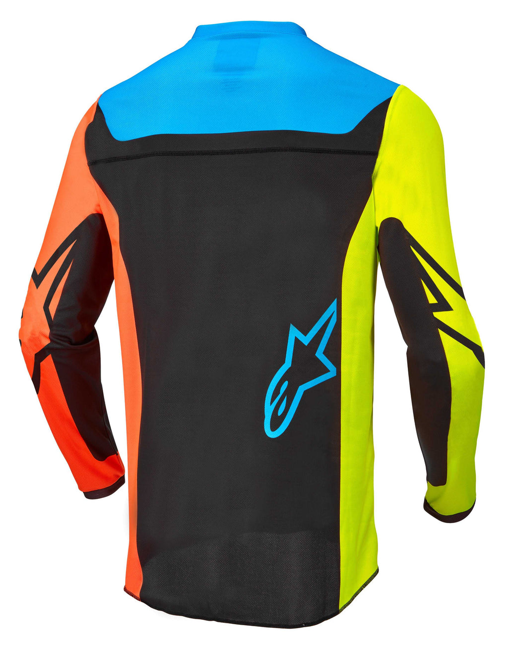 ALPINESTARS 3732122-1534-XS